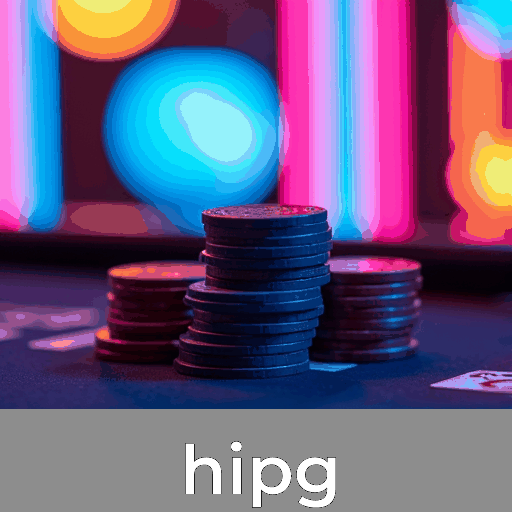 Descubra os Bônus Incríveis do hipg para Jogadores Ávidos