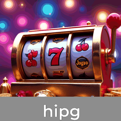 Descubra o sistema de login avançado da hipg com segurança impecável
