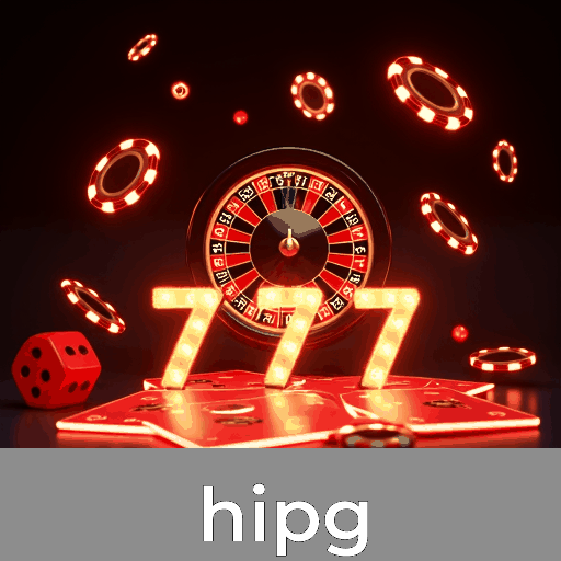 Hipg: A Revolução em Apostas no Seu Celular