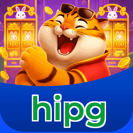 Jogo responsável hipg - Ferramentas de controle