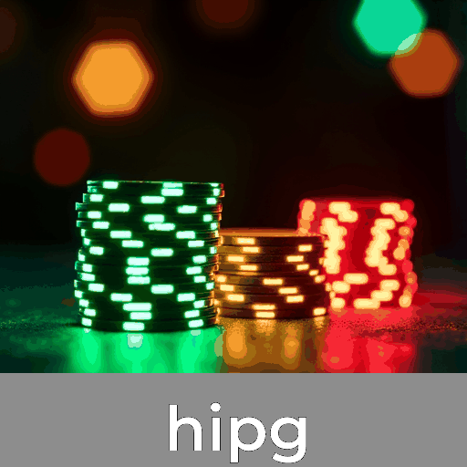 Descubra o Crash no hipg: Emoção e Estratégias Vencedoras