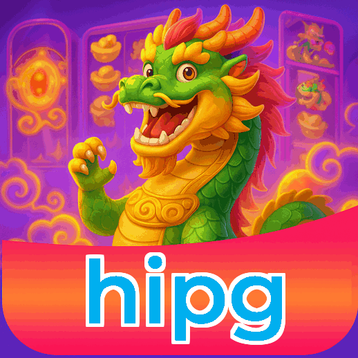 Tabela RTP verificado dos top 15 jogos mais populares hipg