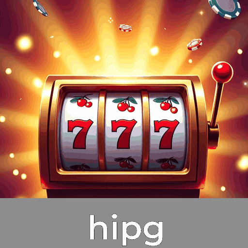 Promoções Imperdíveis no hipg: Valor e Atratividade Garantidos