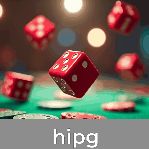 hipg: Viva a Emoção Instantânea do Crash com Altos Retornos