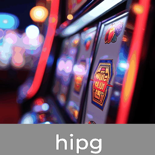 hipg: Experiência de Jogos de Mesa ao Vivo para Brasileiros