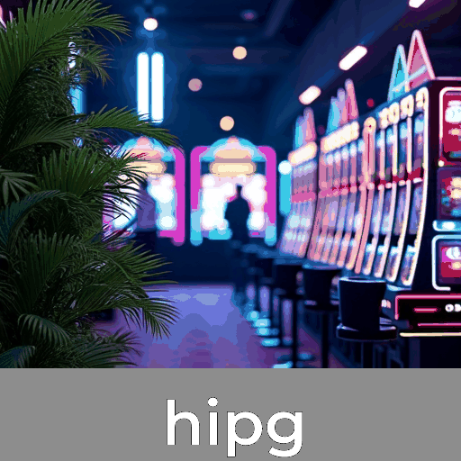 Promoções Imperdíveis no hipg: Valor e Atratividade Garantidos