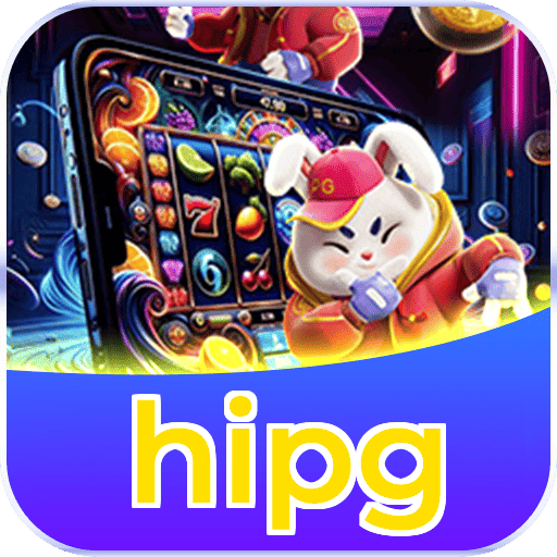 hipg: Seu Destino para Apostas Seguras e Divertidas