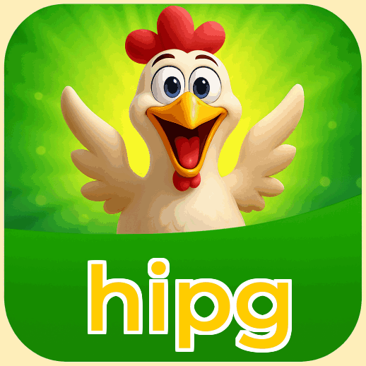 FAQ hipg Brasil - Perguntas frequentes sobre bônus, PIX, RTP