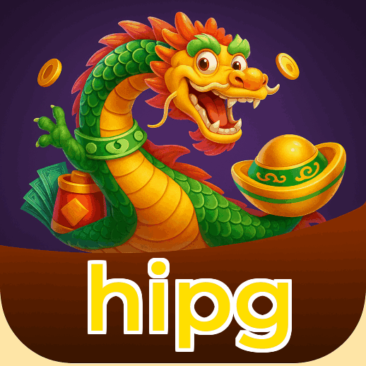 hipg segurança SSL 256-bit